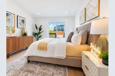 1626 22nd Ave, San Francisco, CA 94122 - Photo 47