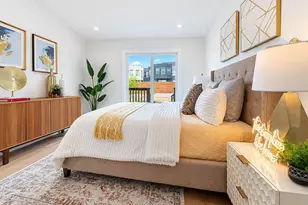 1626 22nd Ave, San Francisco, CA 94122 - Photo 47