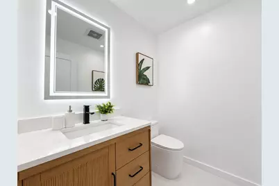 1626 22nd Ave, San Francisco, CA 94122 - Photo 39
