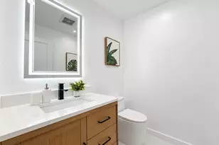 1626 22nd Ave, San Francisco, CA 94122 - Photo 39