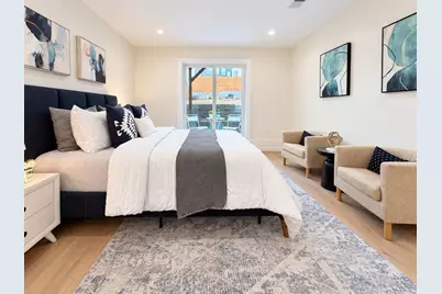 1626 22nd Ave, San Francisco, CA 94122 - Photo 61