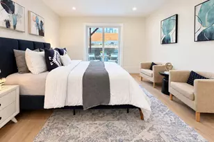 1626 22nd Ave, San Francisco, CA 94122 - Photo 61