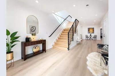 1626 22nd Ave, San Francisco, CA 94122 - Photo 9