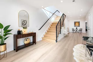 1626 22nd Ave, San Francisco, CA 94122 - Photo 9