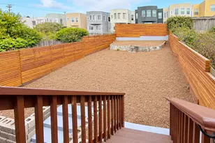 1626 22nd Ave, San Francisco, CA 94122 - Photo 45
