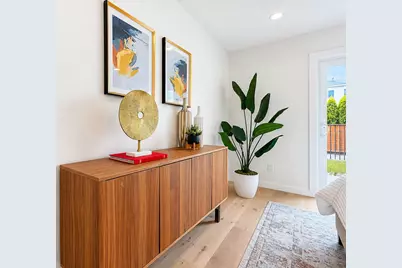 1626 22nd Ave, San Francisco, CA 94122 - Photo 49