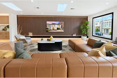 1626 22nd Ave, San Francisco, CA 94122 - Photo 13