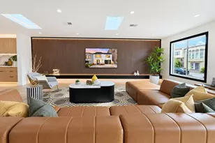 1626 22nd Ave, San Francisco, CA 94122 - Photo 13