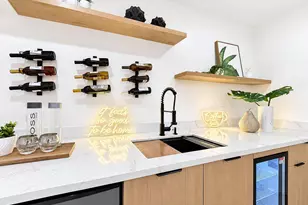 1626 22nd Ave, San Francisco, CA 94122 - Photo 55
