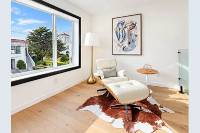 1626 22nd Ave, San Francisco, CA 94122 - Photo 17