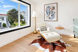 1626 22nd Ave, San Francisco, CA 94122 - Photo 17