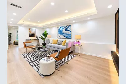 1626 22nd Ave, San Francisco, CA 94122 - Photo 57