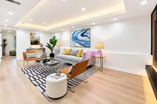 1626 22nd Ave, San Francisco, CA 94122 - Photo 57