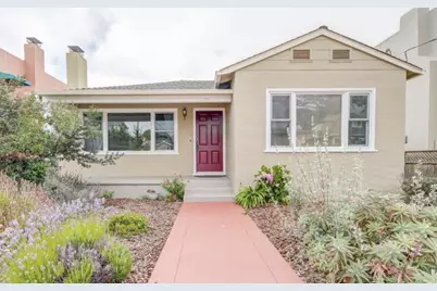 307 Monroe St, Monterey, CA 93940 - Photo 1