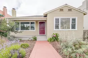 307 Monroe St, Monterey, CA 93940 - Photo 1