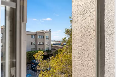 535 Pierce St 2310, Albany, CA 94706 - Photo 3