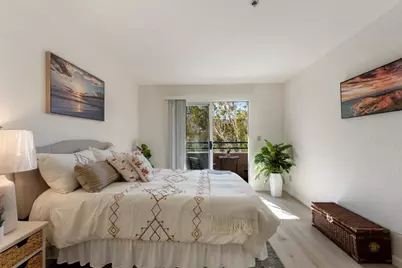 535 Pierce St 2310, Albany, CA 94706 - Photo 27