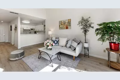 535 Pierce St 2310, Albany, CA 94706 - Photo 23