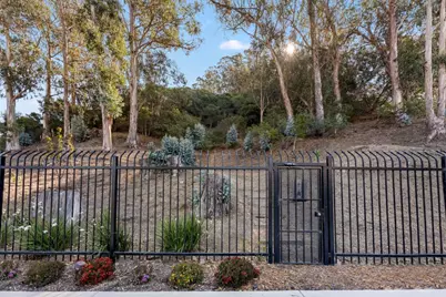 535 Pierce St 2310, Albany, CA 94706 - Photo 47