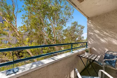 535 Pierce St 2310, Albany, CA 94706 - Photo 25