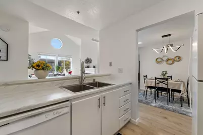 535 Pierce St 2310, Albany, CA 94706 - Photo 11