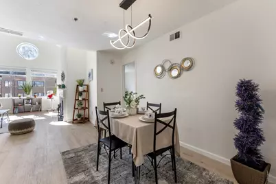 535 Pierce St 2310, Albany, CA 94706 - Photo 5