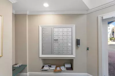 535 Pierce St 2310, Albany, CA 94706 - Photo 51