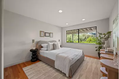 40 Eugenia Way, Hillsborough, CA 94010 - Photo 25