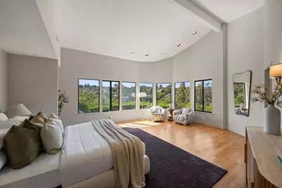 40 Eugenia Way, Hillsborough, CA 94010 - Photo 19