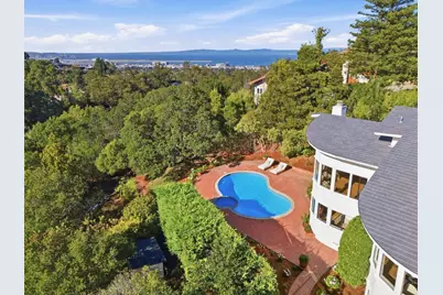 40 Eugenia Way, Hillsborough, CA 94010 - Photo 39