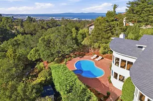40 Eugenia Way, Hillsborough, CA 94010 - Photo 39