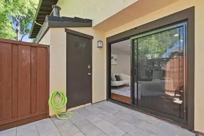 6274 Joaquin Murieta Ave A, Newark, CA 94560 - Photo 21