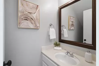 16 Lorton Ave 3, Burlingame, CA 94010 - Photo 17