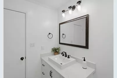 16 Lorton Ave 3, Burlingame, CA 94010 - Photo 43