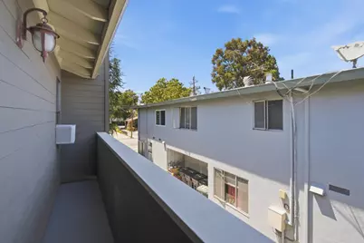 16 Lorton Ave 3, Burlingame, CA 94010 - Photo 31