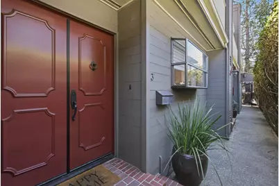 16 Lorton Ave 3, Burlingame, CA 94010 - Photo 7