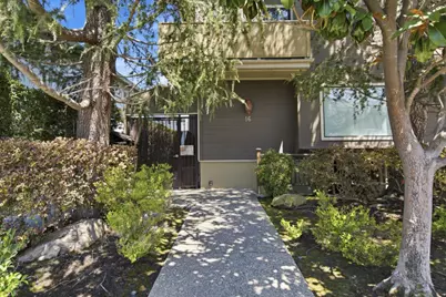 16 Lorton Ave 3, Burlingame, CA 94010 - Photo 3