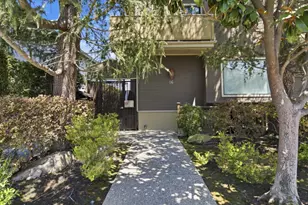 16 Lorton Ave 3, Burlingame, CA 94010 - Photo 3