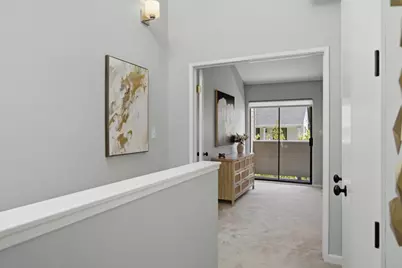 16 Lorton Ave 3, Burlingame, CA 94010 - Photo 33