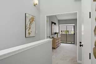 16 Lorton Ave 3, Burlingame, CA 94010 - Photo 33