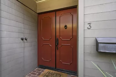 16 Lorton Ave 3, Burlingame, CA 94010 - Photo 5