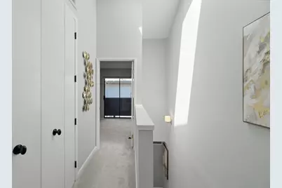 16 Lorton Ave 3, Burlingame, CA 94010 - Photo 25