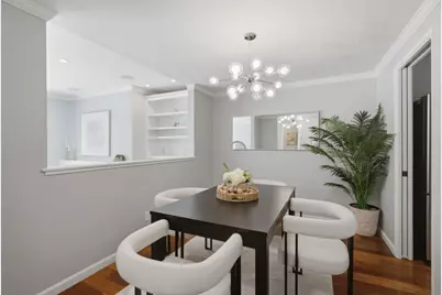 16 Lorton Ave 3, Burlingame, CA 94010 - Photo 15