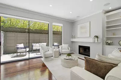16 Lorton Ave 3, Burlingame, CA 94010 - Photo 1