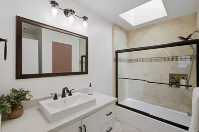 16 Lorton Ave 3, Burlingame, CA 94010 - Photo 41