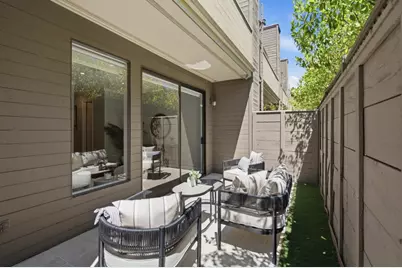 16 Lorton Ave 3, Burlingame, CA 94010 - Photo 23
