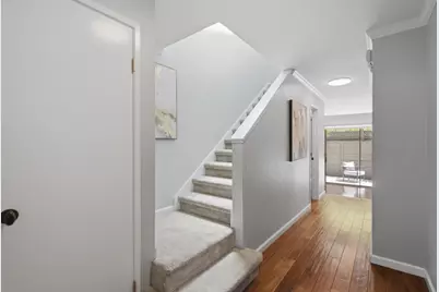 16 Lorton Ave 3, Burlingame, CA 94010 - Photo 11