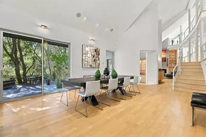 217 Mistletoe Rd, Los Gatos, CA 95032 - Photo 9