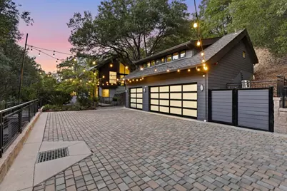 217 Mistletoe Rd, Los Gatos, CA 95032 - Photo 103