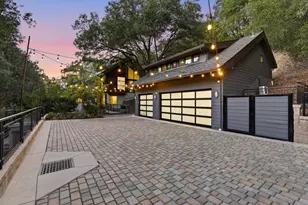 217 Mistletoe Rd, Los Gatos, CA 95032 - Photo 103